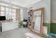 Additional image 10 of Grasvenor Avenue, Barnet, EN5