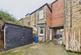Additional image 9 of Regent Street, Hoyland, Barnsley