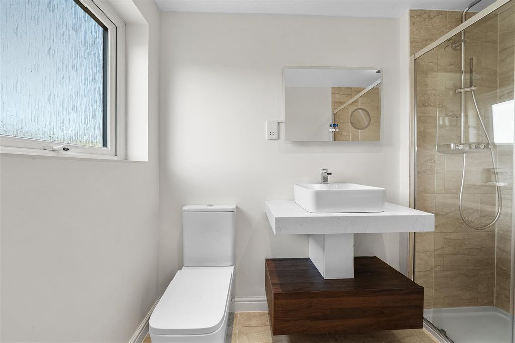 Additional image 11 of 4 bed town house for saleHawker Drive, Addlestone KT15