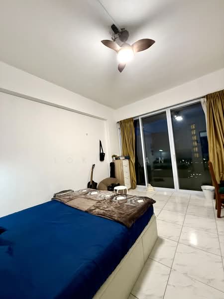 Additional image 5 of 1 Upper Bukit Timah View