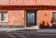 Additional image 17 of Nelson Street, King's Lynn
