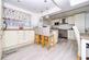 Additional image 7 of Dunsmore Road, Luton, Bedfordshire, LU1