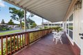 Additional image 7 of 10 Shamrock Cir, Santa Rosa, CA, 95403
