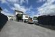 Additional image 29 of Penybanc Road, Ammanford, Carmarthenshire.