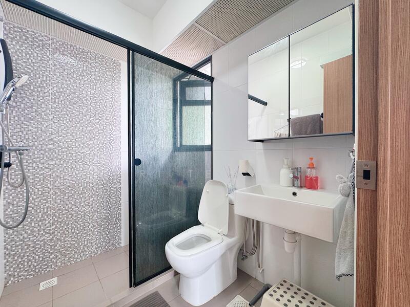 Additional image 11 of 104A Bidadari Park Drive