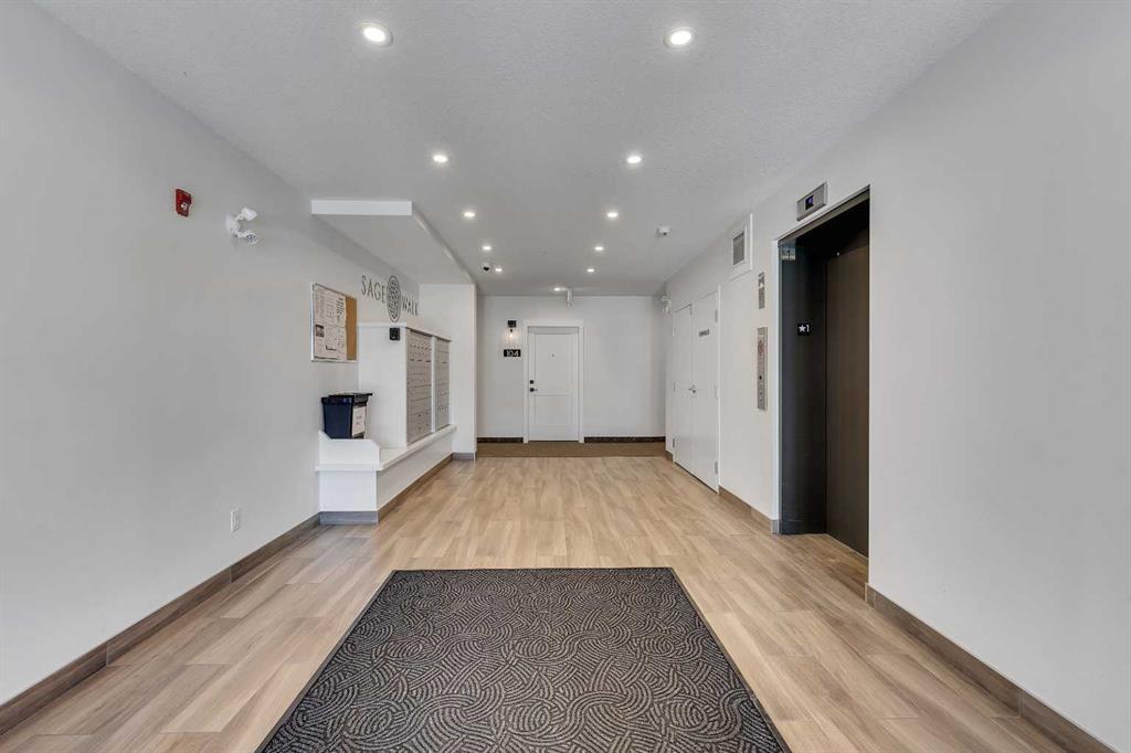 Additional image 3 of 104-30 Sage Hill Walk NW, Calgary, AB, T3R 2A9