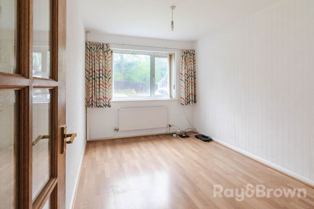 Additional image 22 of 4 bed detached house for saleWoodvale Avenue, Cardiff CF23
