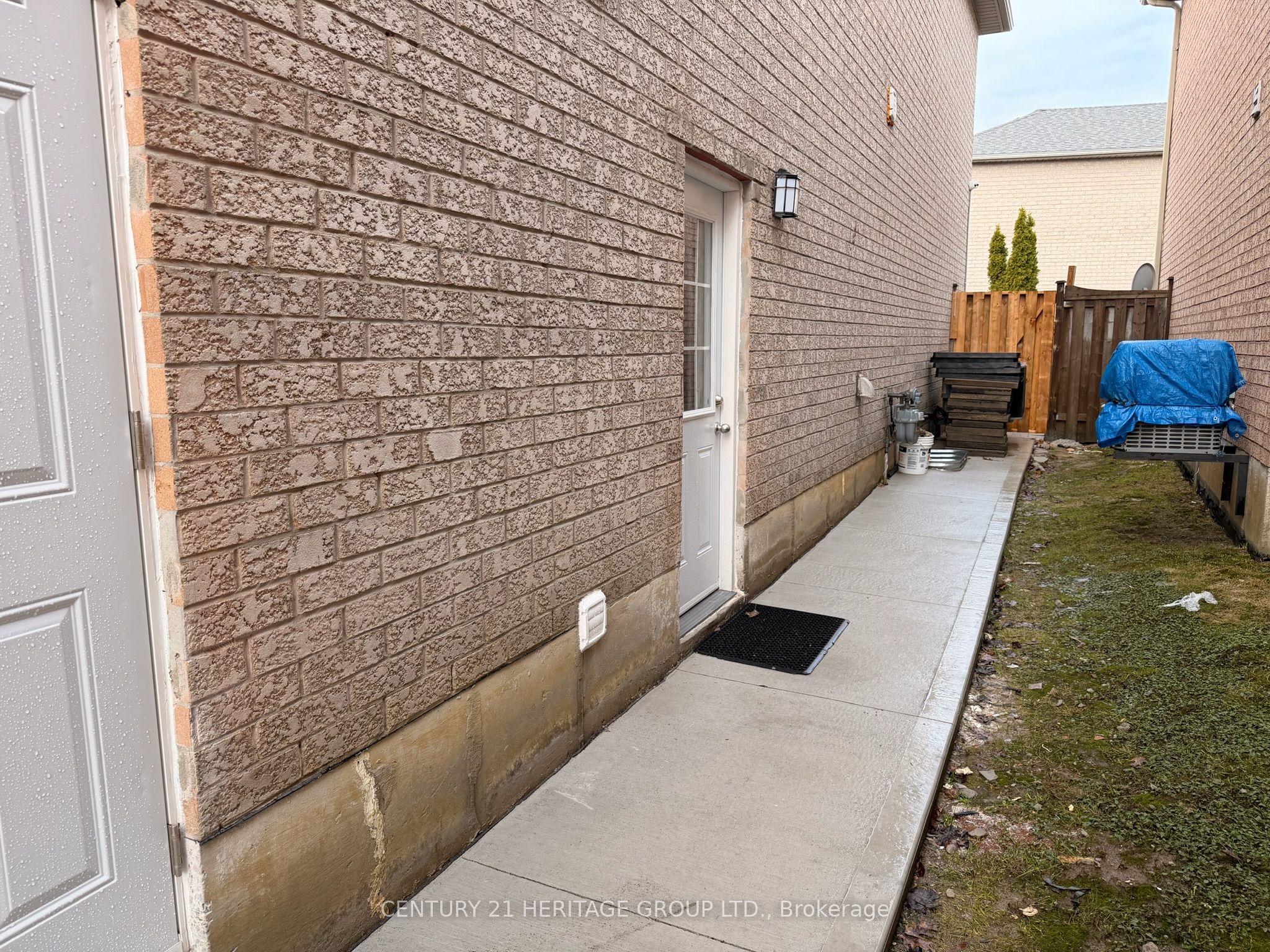 Additional image 4 of 118 Sunridge Street, Richmond Hill, ON, L4E 3Z2