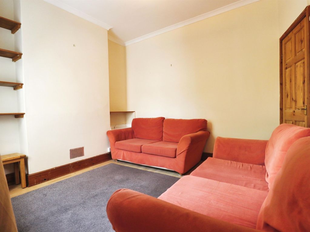 Additional image 3 of 2 bed terraced house for saleDaisy Street, Cardiff CF5