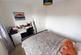 Additional image 12 of Dalton Wynd, Spennymoor, County Durham, DL16