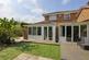 Additional image 29 of Wytherling Close, Bearsted Park, Bearsted