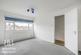 Additional image 18 of Ashurst Drive, Barkingside, IG6