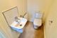 Additional image 13 of Wilson Gardens, West Wick, Weston-super-Mare, Somerset, BS24