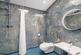 Additional image 15 of The Kestrel Lodge Noah's Retreat, Grimsby DN37
