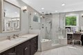 Additional image 21 of 1001 4th St, Hermosa Beach, CA, 90254
