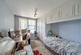 Additional image 12 of Canons Corner, Edgware HA8
