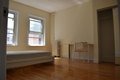 Additional image 6 of 16 Glenville Ave Apt 2, Boston, MA, 02134