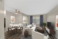 Additional image 5 of 1900 Windsong Dr, Schaumburg, IL, 60194