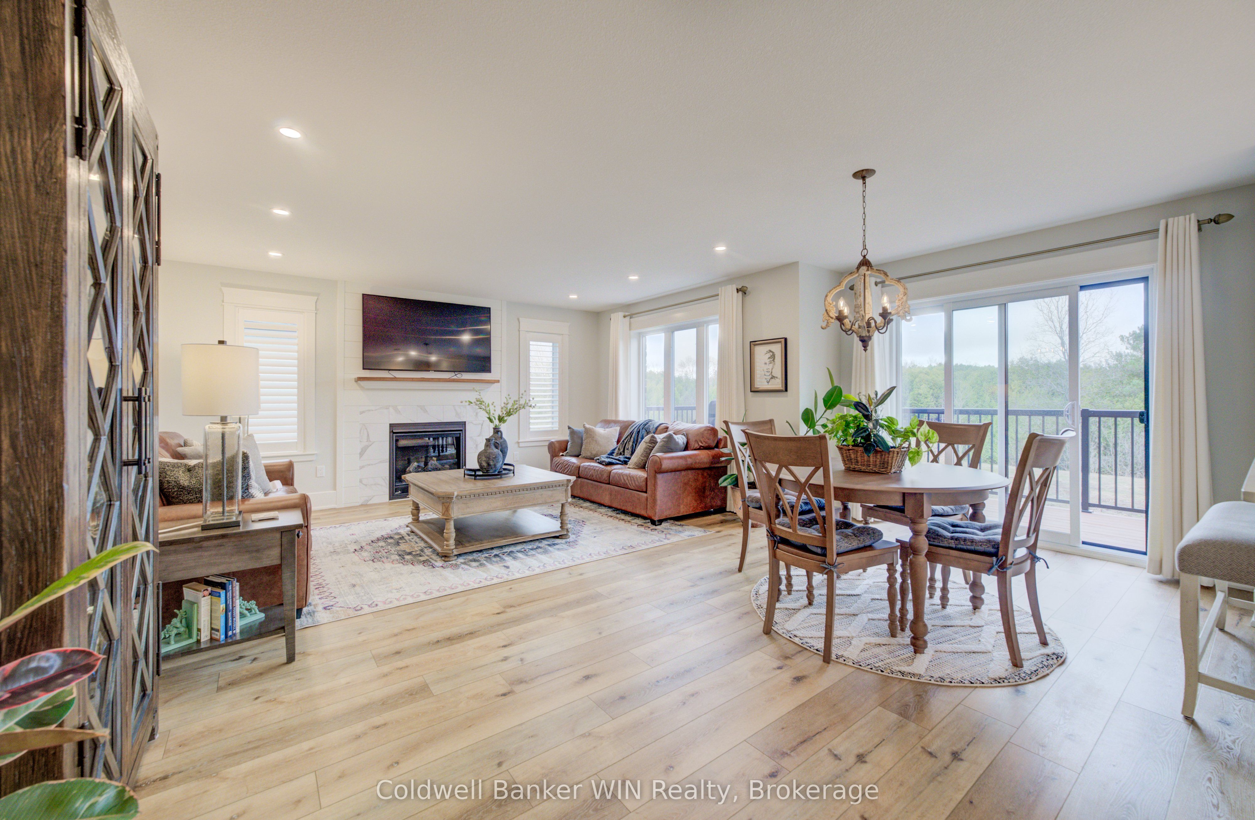 Additional image 6 of 224 Djay Crescent, West Grey, ON, N0G 1R0