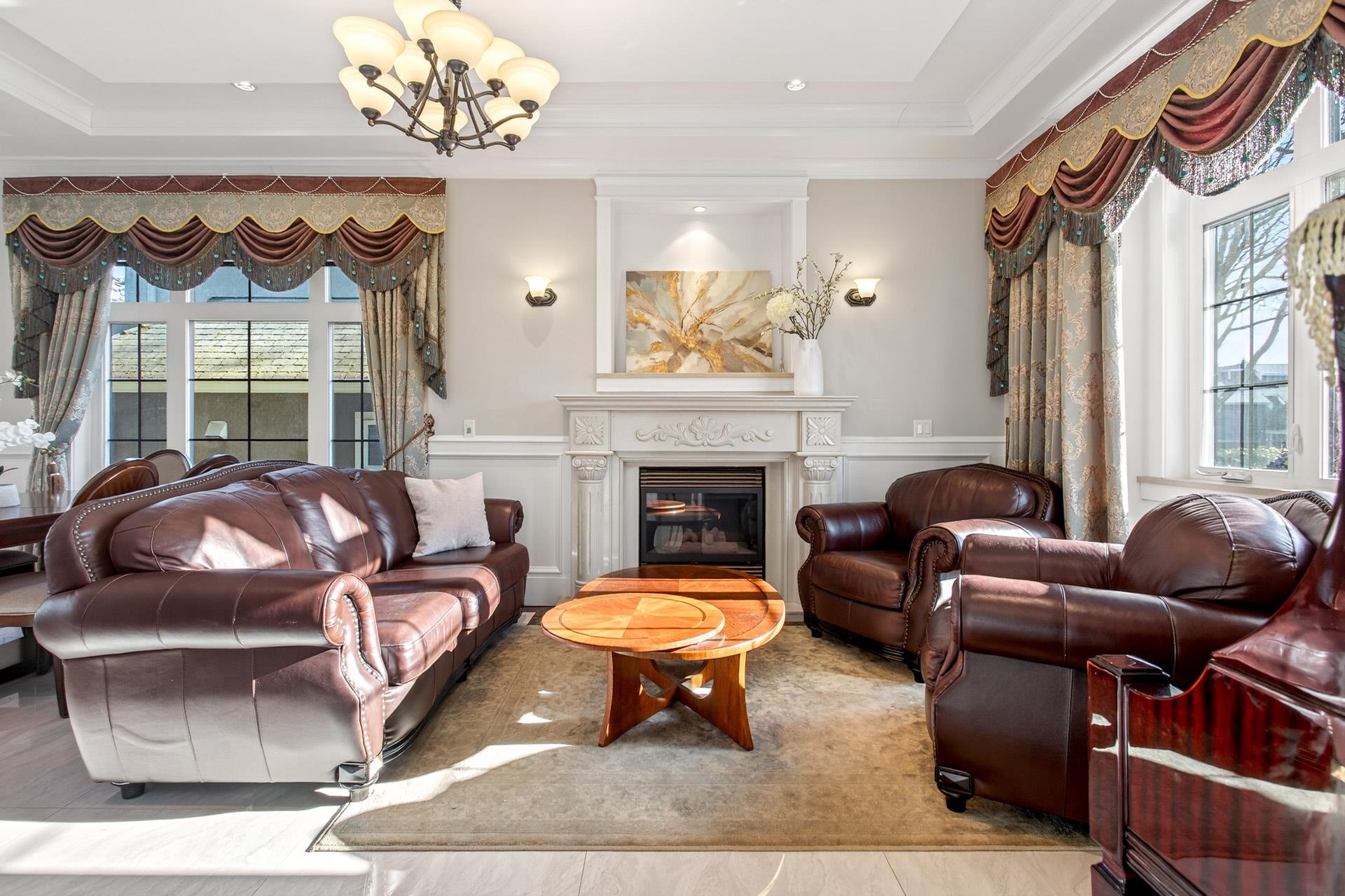 Additional image 3 of 2989 32nd Avenue W, Vancouver, BC, V6L 2B8