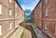 Additional image 10 of Sir John Richardson Avenue, Gosport