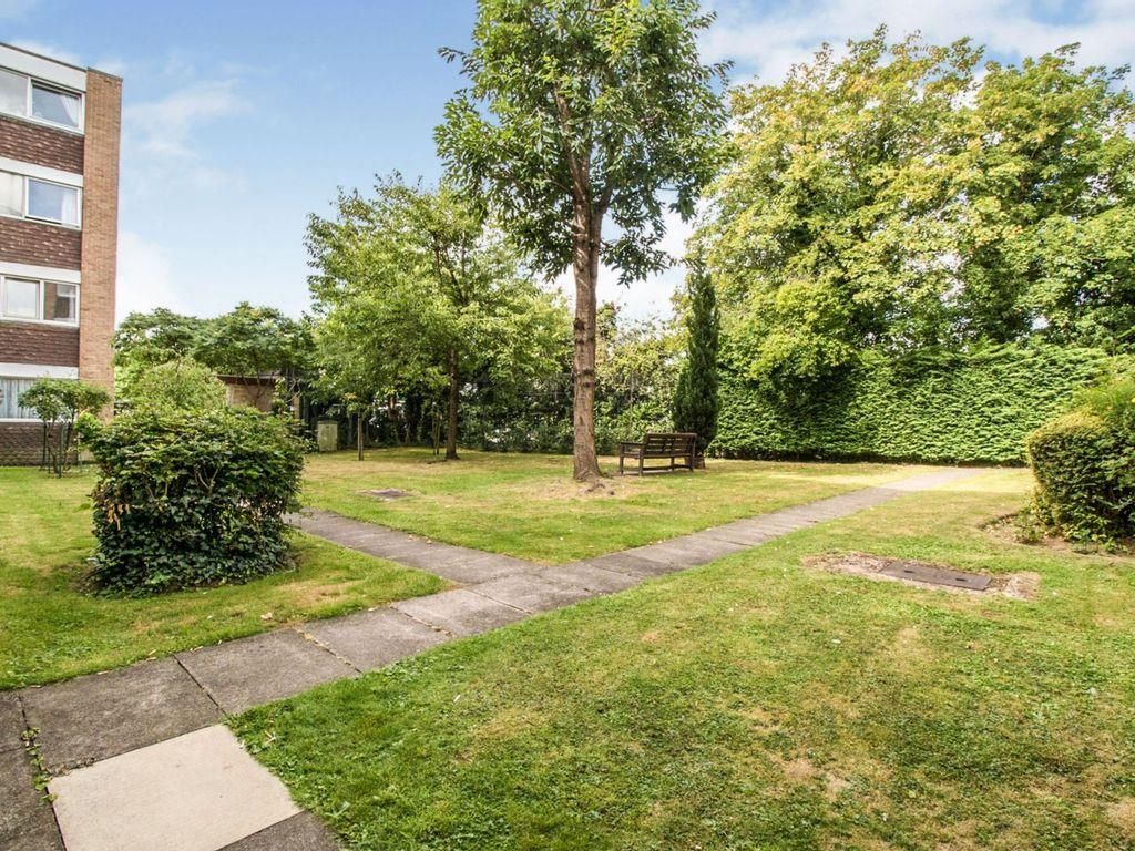 Additional image 11 of 2 bed flat for saleRadford Court, Billericay CM12