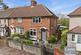 Maplestead Road, Dagenham, Essex