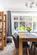 Additional image 27 of Towthorpe Road, Haxby, York