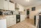 Additional image 2 of Saddlebow Road, King's Lynn, PE30