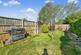Additional image 26 of Kings Avenue, Newhaven, BN9 0NA