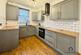 Additional image 2 of London Terrace, Darwen BB3