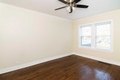 Additional image 6 of 646 W Roscoe St Unit 646-5 -3N, Chicago, IL, 60657