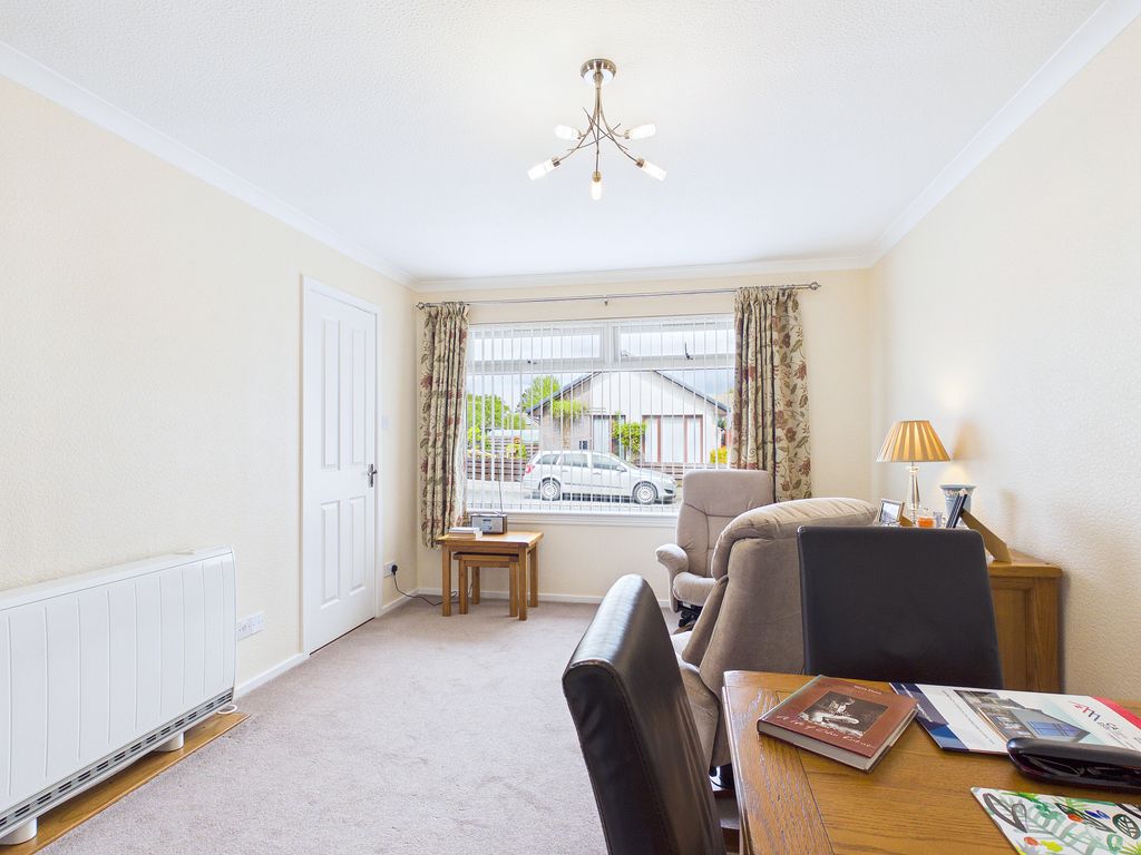 Additional image 4 of 1 bed semi-detached house for saleCallart Road, Aviemore PH22