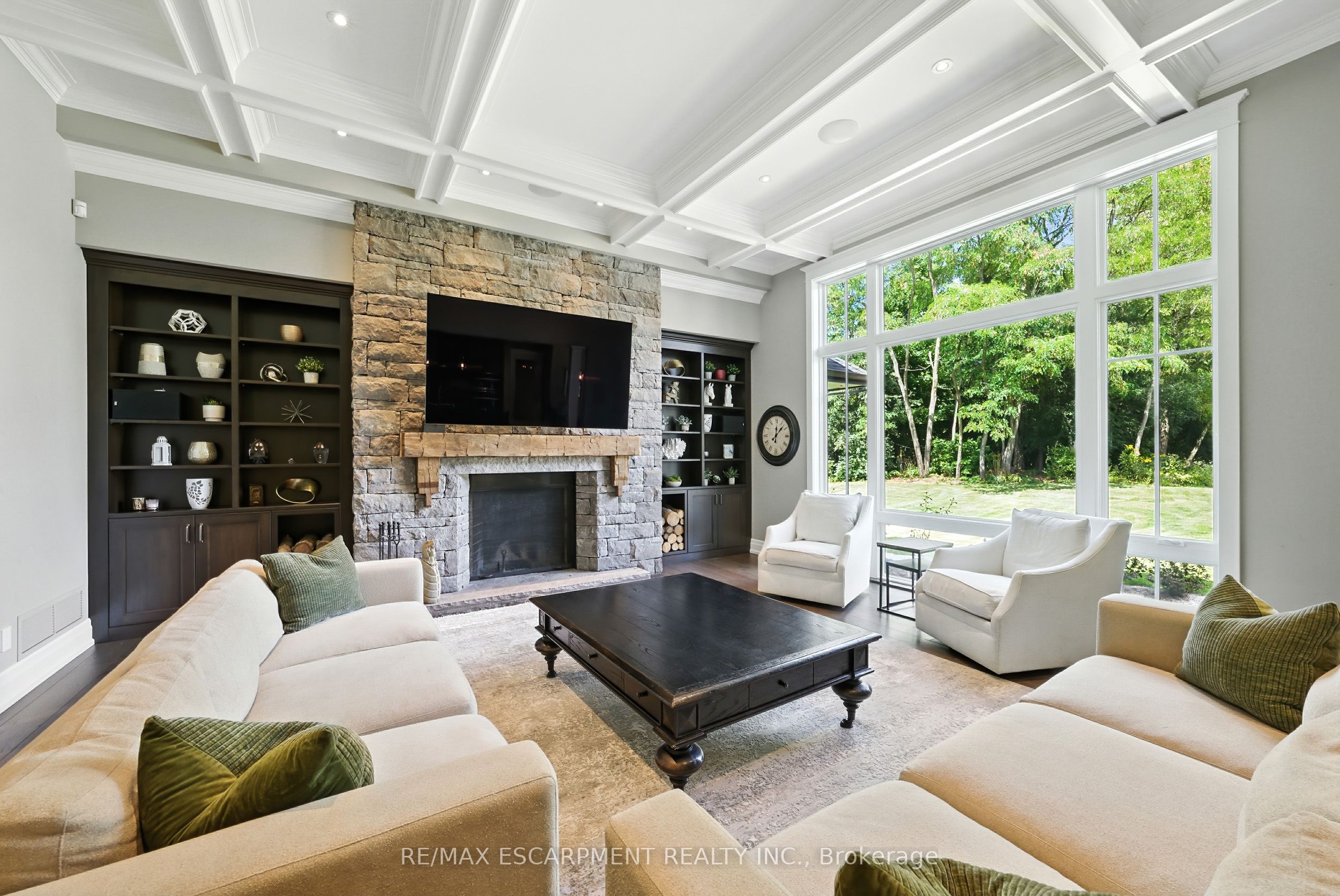 Additional image 5 of 597 Old York Road, Burlington, ON, L7P 4Y6