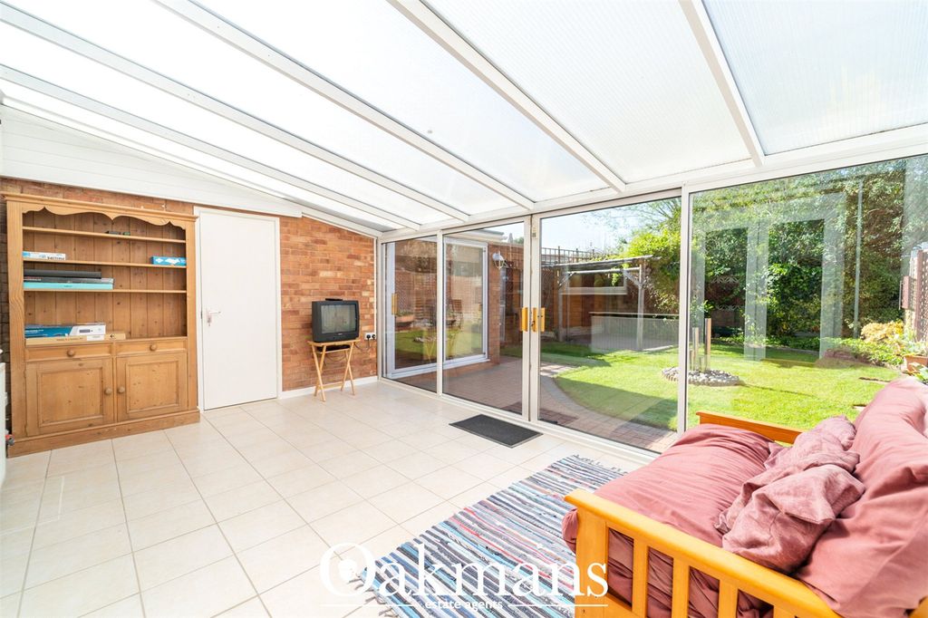Additional image 9 of 3 bed semi-detached house for saleLarchmere Drive, Bromsgrove, Worcestershire B61