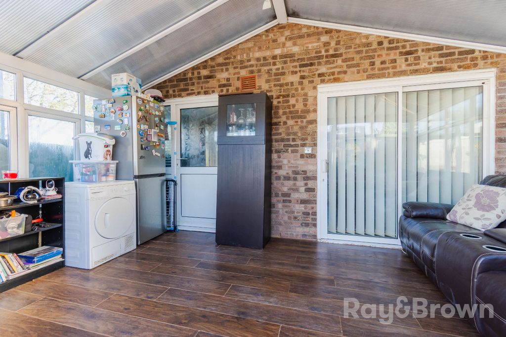 Additional image 26 of 3 bed semi-detached house for saleHill Rise, Cardiff CF23