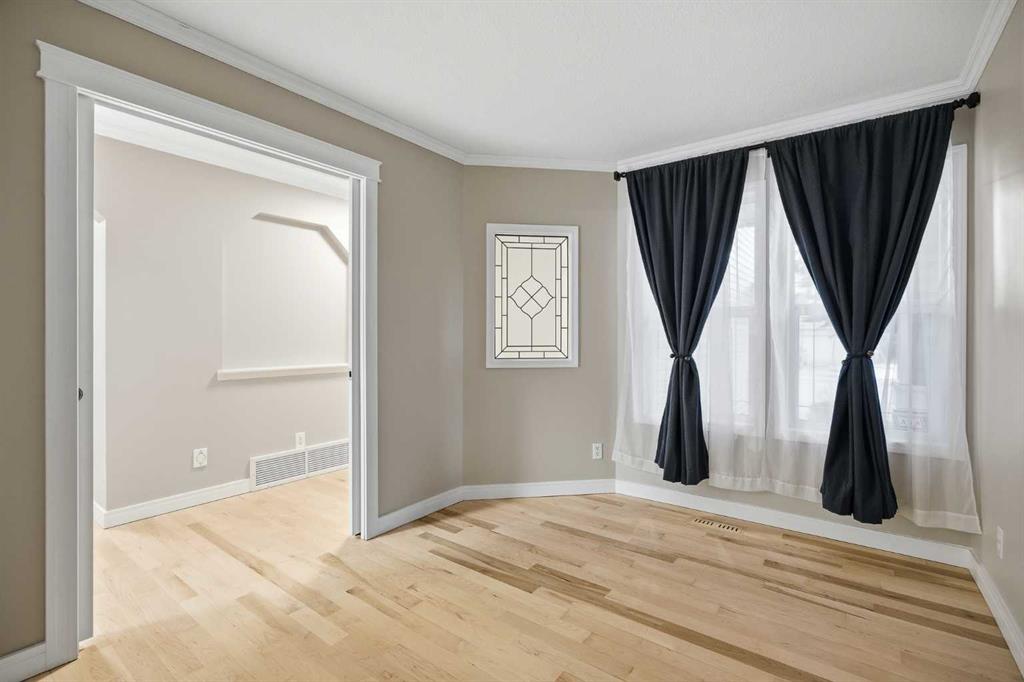 Additional image 5 of 275 Chapalina Terrace SE, Calgary, AB, T2X3X5