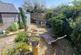 Additional image 17 of Peacock Hill, Bembridge, Isle of Wight, PO35 5QB