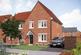 Additional image 7 of Plot 64, Hazel at Greenwell Park, Selby Road LS25