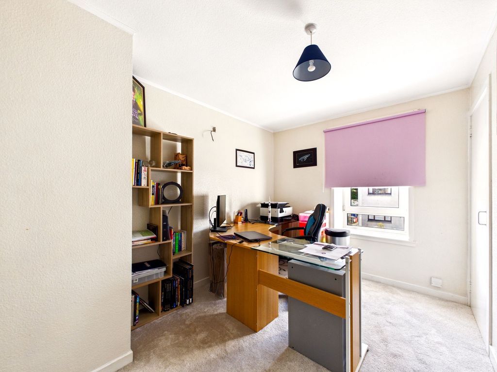 Additional image 15 of 3 bed semi-detached house for saleGrampian Road, Alford AB33