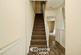 Additional image 12 of Redbrook House, Southville, Cwmbran