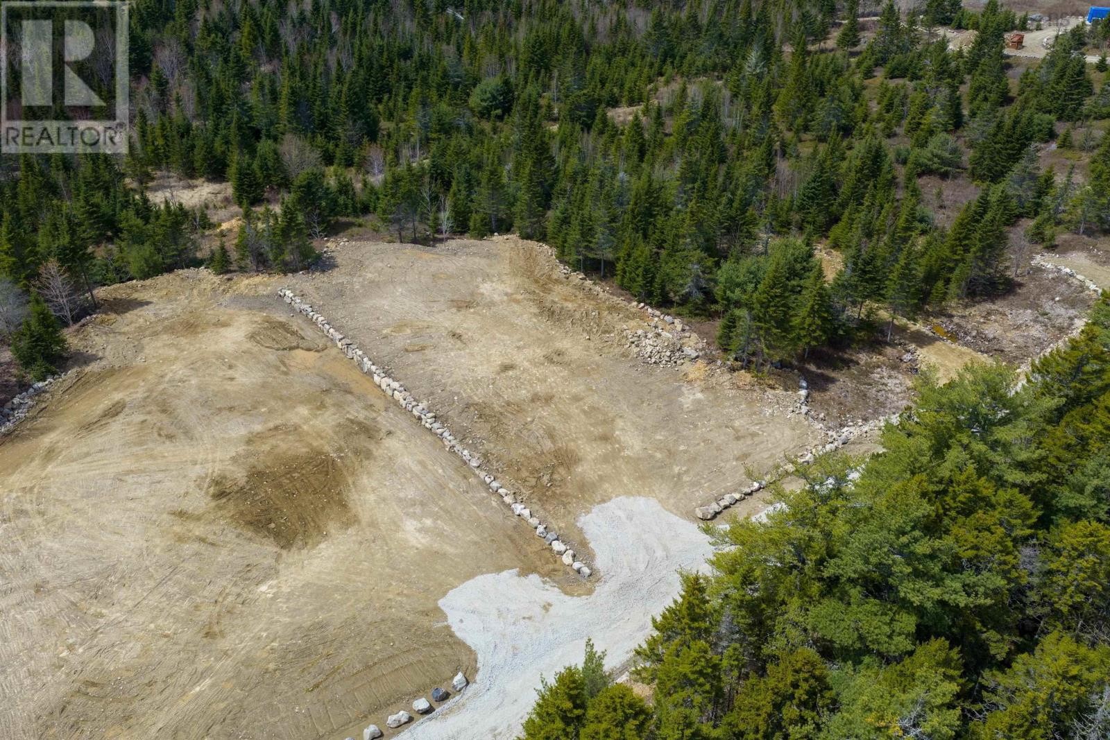 Lot 3 Whitetail Drive