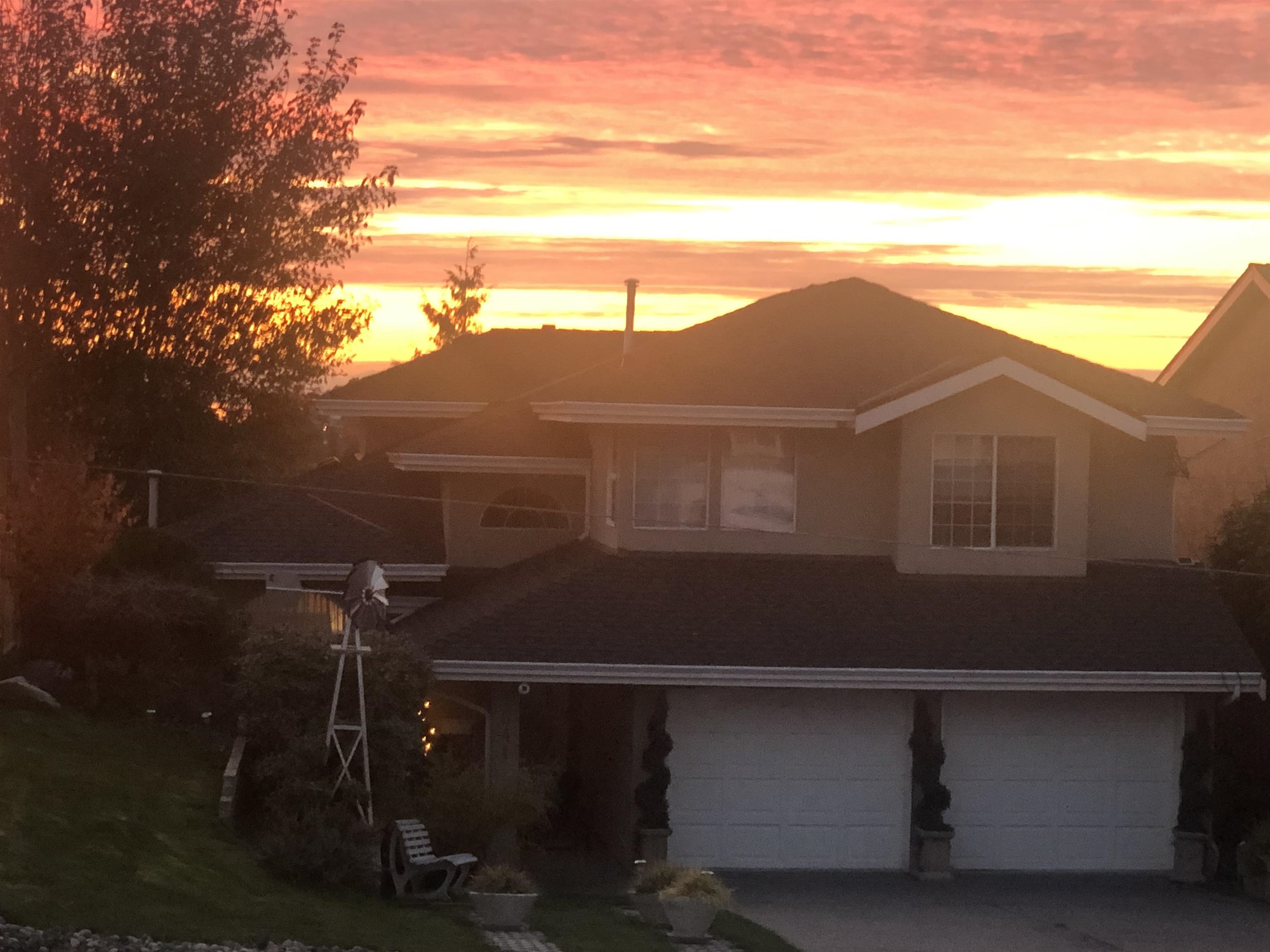 Additional image 3 of 1641 53a Street, Delta, BC, V4M 3G3