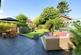 Additional image 18 of Water Lane, Oakington, Cambridge, CB24