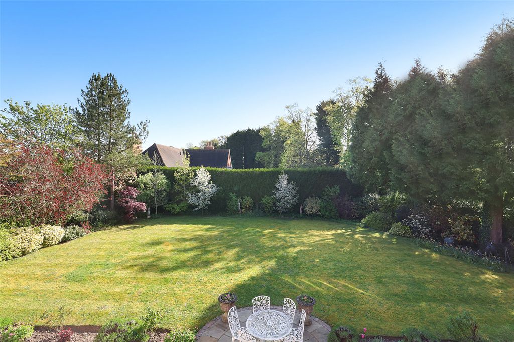 Additional image 25 of 5 bed detached house for saleRykens Lane, Betchworth, Surrey RH3