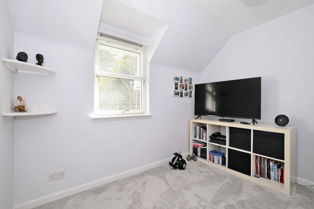 Additional image 48 of 6 bed detached house for saleWillowtree Way, Banchory AB31