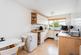 Additional image 6 of Grovelands, Horley RH6