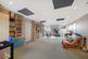 Additional image 12 of Cranbourne Gardens, NW11