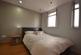 Additional image 5 of Sylvester Road, London E17