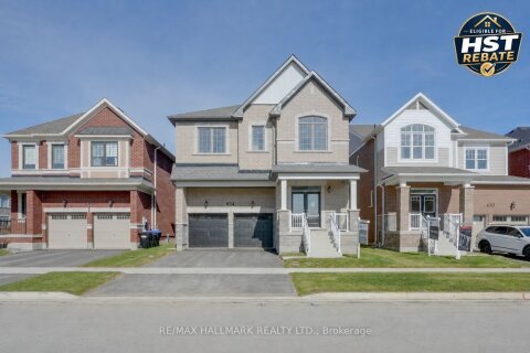 Additional image 9 of 634 Newlove Street, Innisfil, ON, L9S 0S2